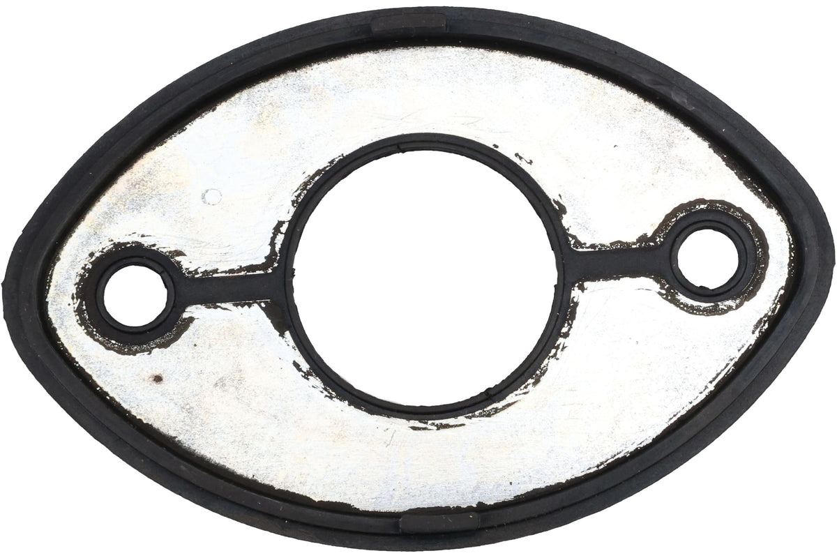 URO Parts 11377516302 VARIABLE TIMING ADJUSTER GASKET