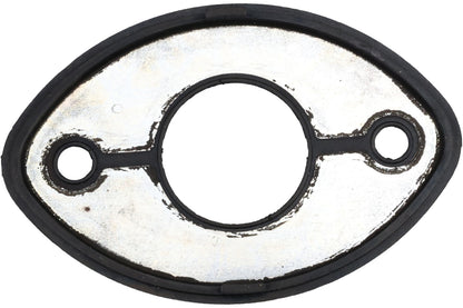 URO Parts 11377516302 VARIABLE TIMING ADJUSTER GASKET