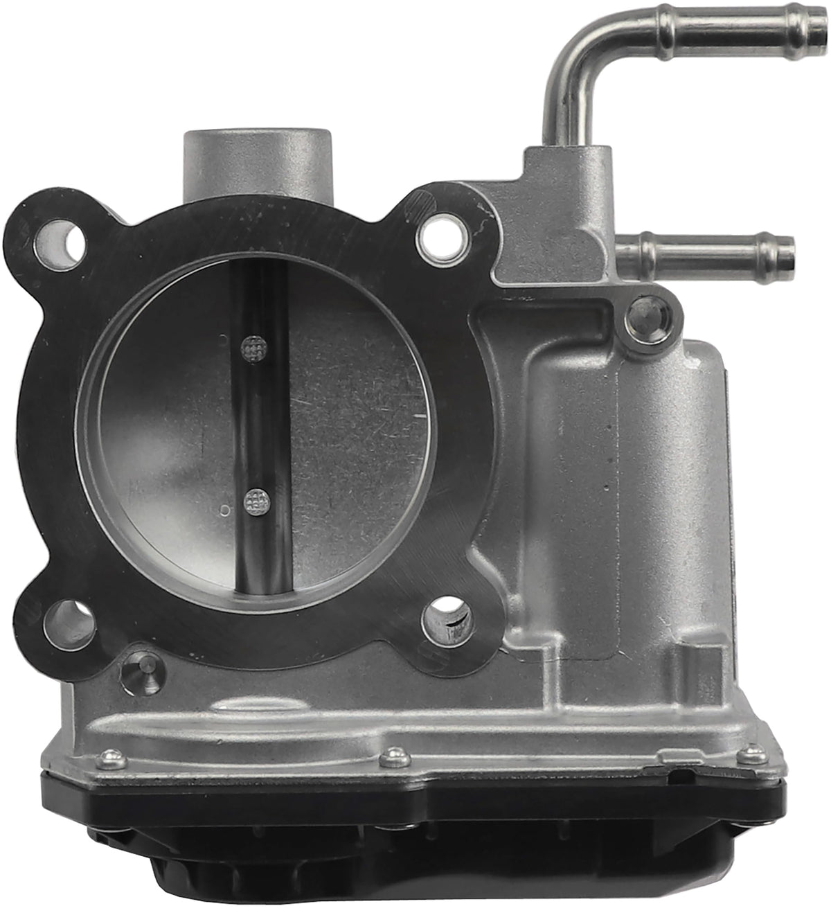 BECK ARNLEY 154-0201 Beck Arnley 154-0201 THROTTLE BODY
