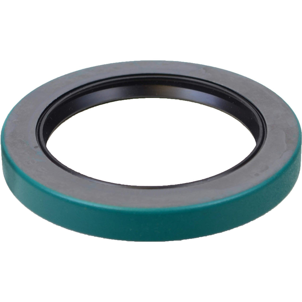 SKF 28425 LDS & Small Bore Seal, R Lip Code, CRWA1 Style