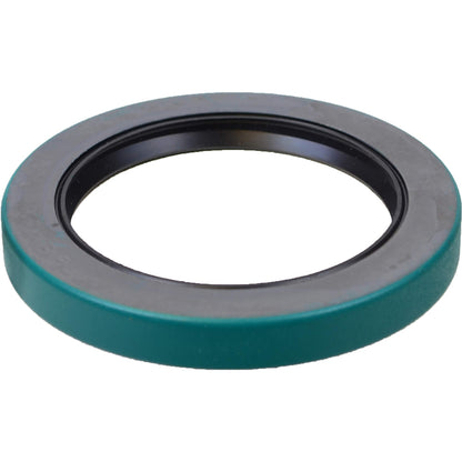 SKF 28425 LDS & Small Bore Seal, R Lip Code, CRWA1 Style