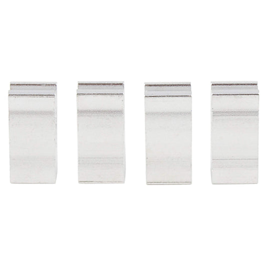 AP PRODUCTS 024-1005 Ap Products 024-1005 LP TANK CHECK SPACERS (4 PACK)