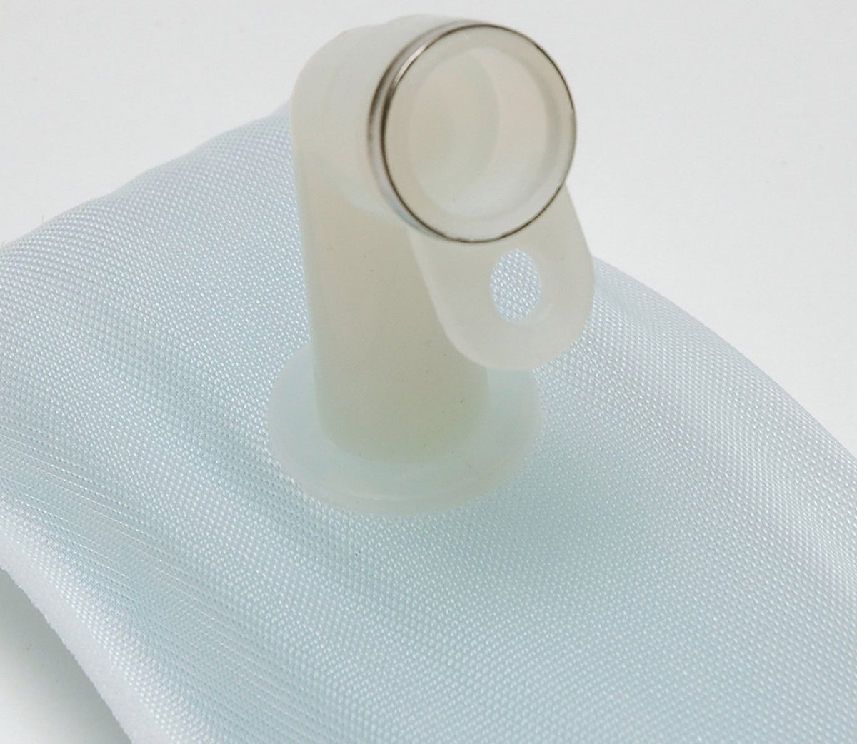 Delphi FS0169 FUEL PUMP STRAINER