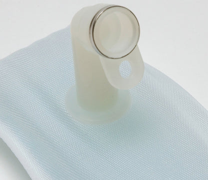Delphi FS0169 FUEL PUMP STRAINER