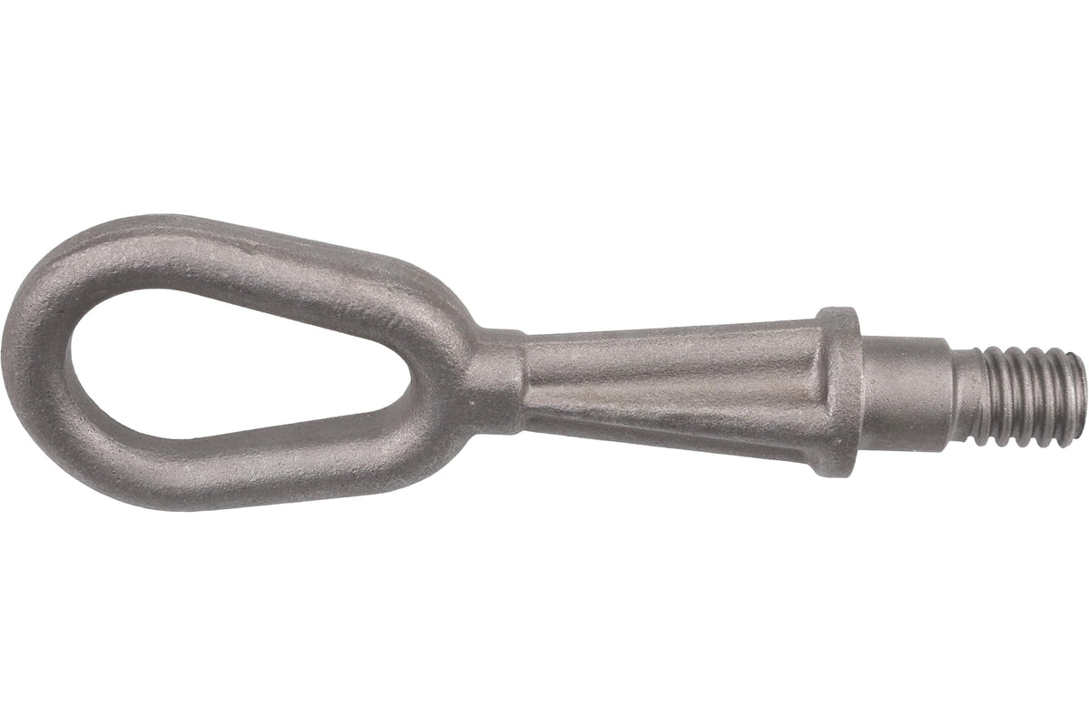 URO Parts 72157070643 TOW HOOK