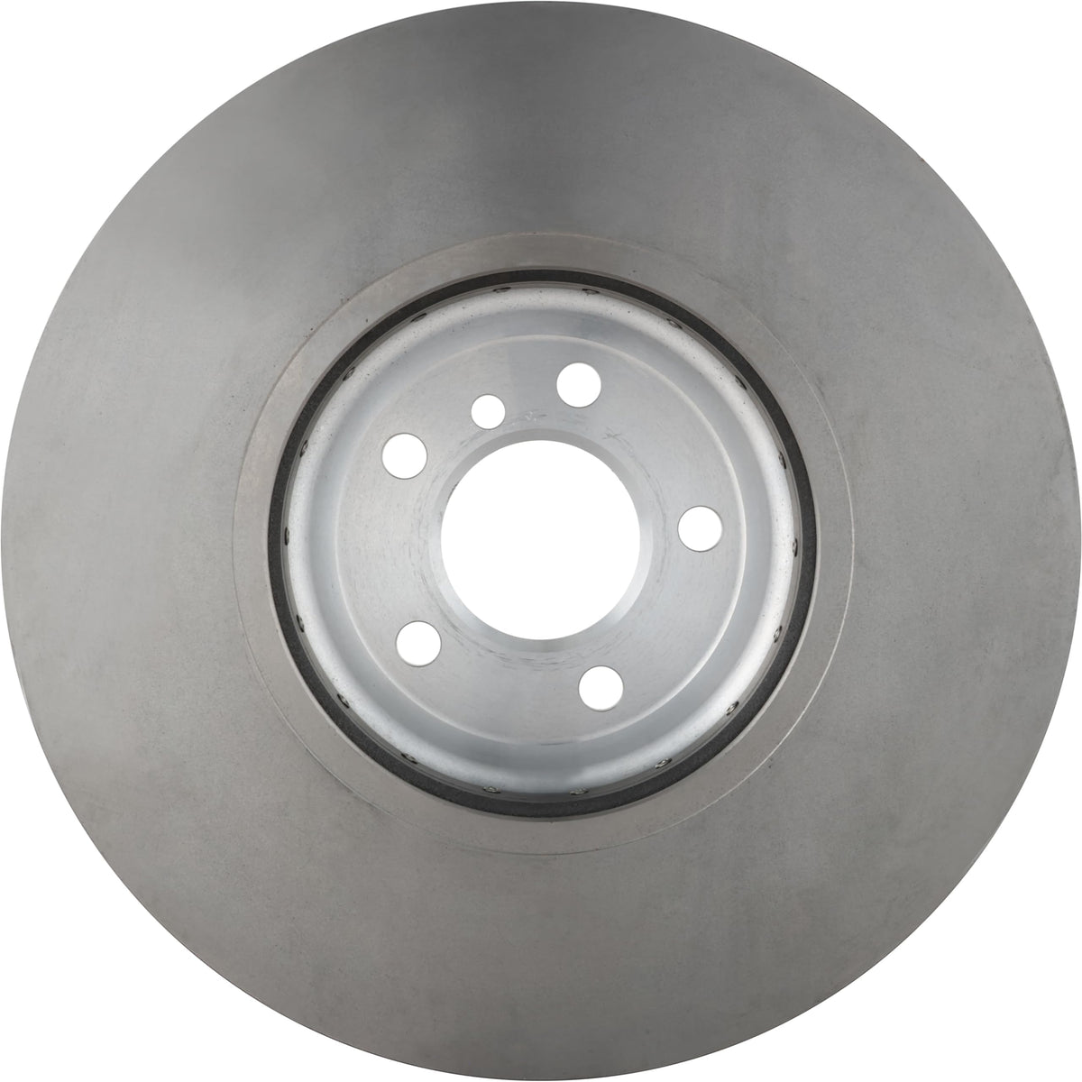BREMBO 09C40713C02 Brembo 09.C407.13 Composite two piece UV Coated vented Front Brake Rotor BMW OE# 34116785675