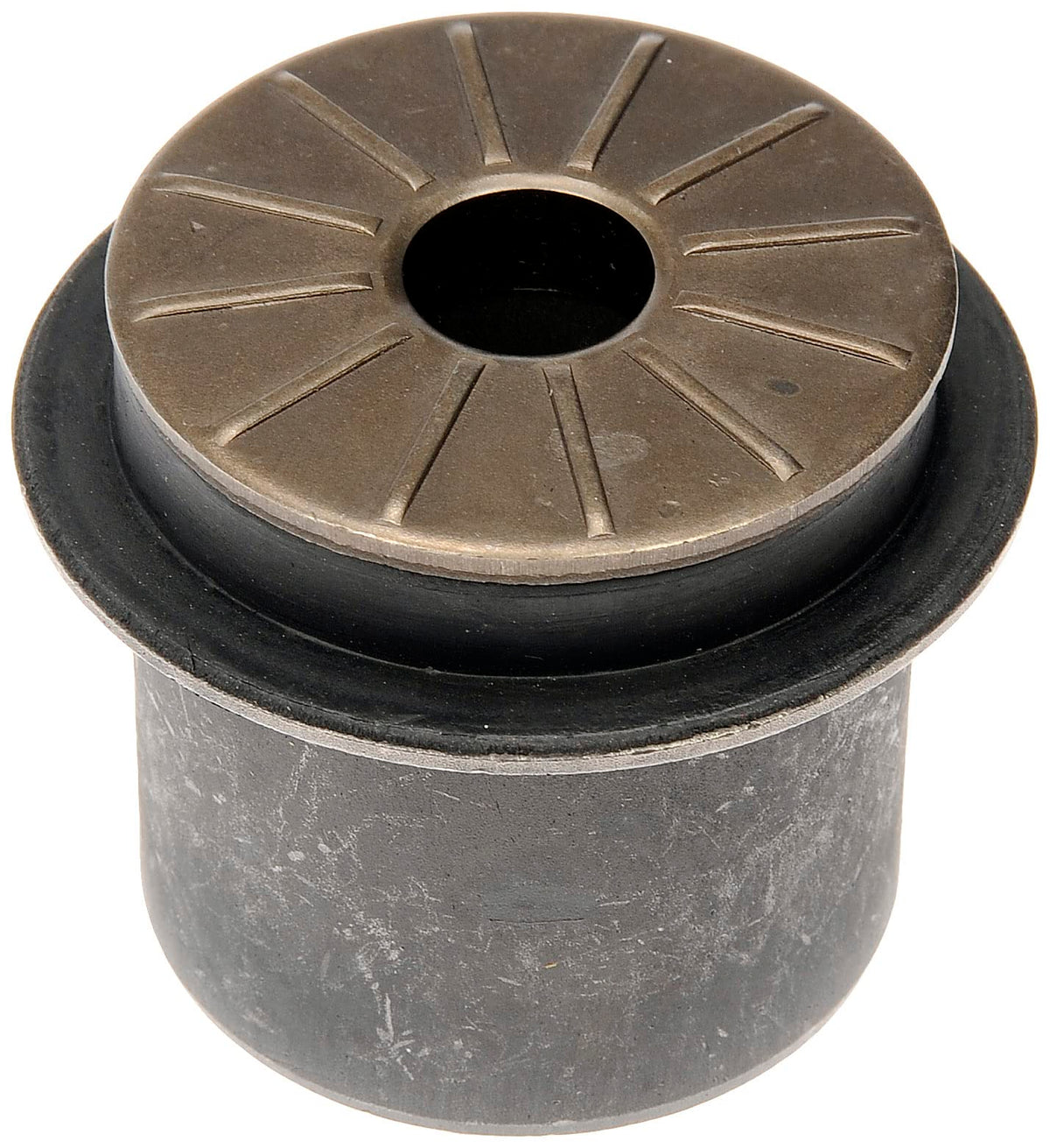 DORMAN BC91189 Dorman BC91189 Front Upper Suspension Control Arm Bushing