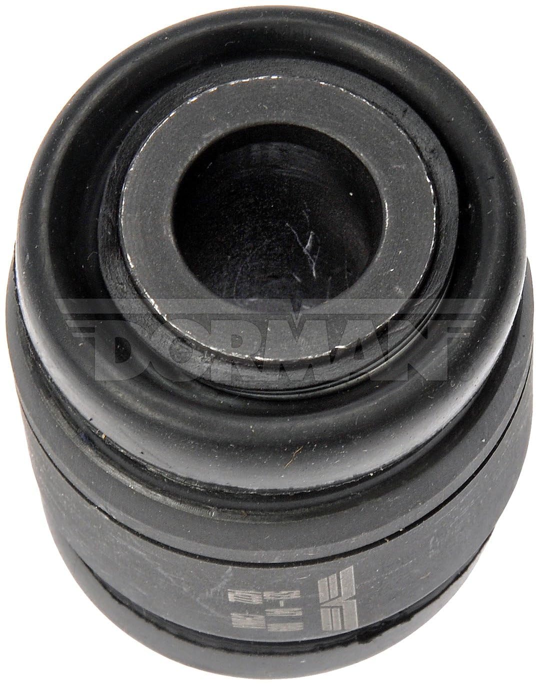 DORMAN BC901500PR Dorman BC901500PR CONTROL ARM BUSHING