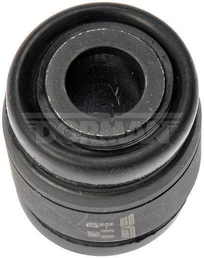 DORMAN BC901500PR Dorman BC901500PR CONTROL ARM BUSHING