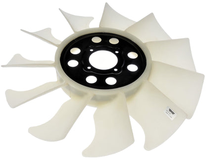 DORMAN 620-155 Dorman 620-155 Engine Cooling Fan Blade