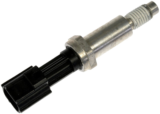 DORMAN 926-709 Dorman 926-709 Cylinder Head Temperature Sensor Compatible with Select Models