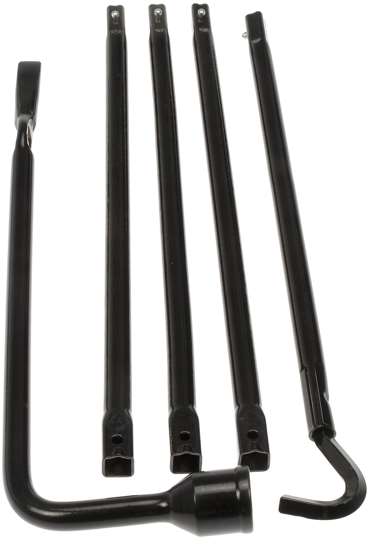 DORMAN 926-809 Dorman 926-809 Spare Tire Jack Handle / Wheel Lug Wrench