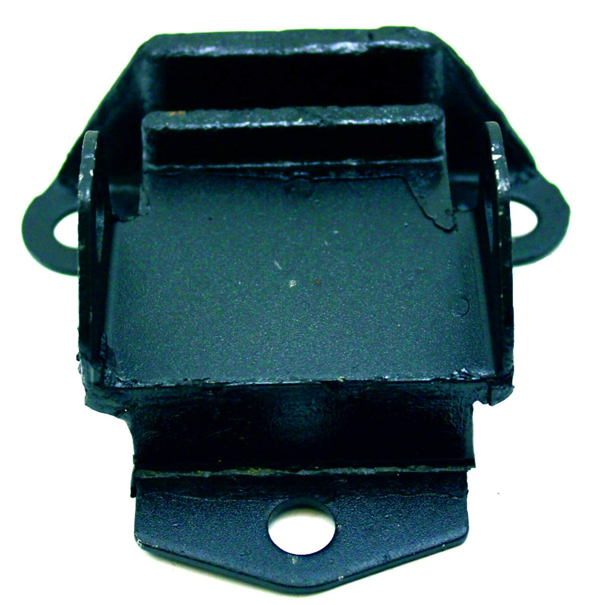 DEA PRODUCTS A2142 Dea Products A2142 1958-1973 CHEVROLET