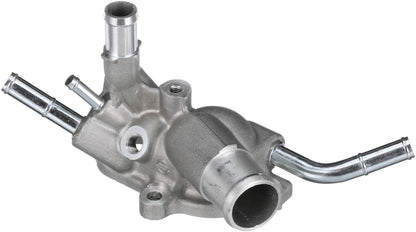 Gates CO34932 Engine Coolant Water Outlet