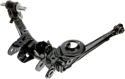Dorman 526-237 Rear Driver Side Suspension Control Arm
