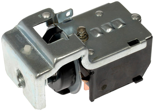 DORMAN 901-292 Dorman 901-292 Headlamp Switch Compatible with Select Dodge/Jeep Models