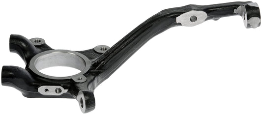 DORMAN 698-149 Dorman 698-149 Front Driver Side Steering Knuckle