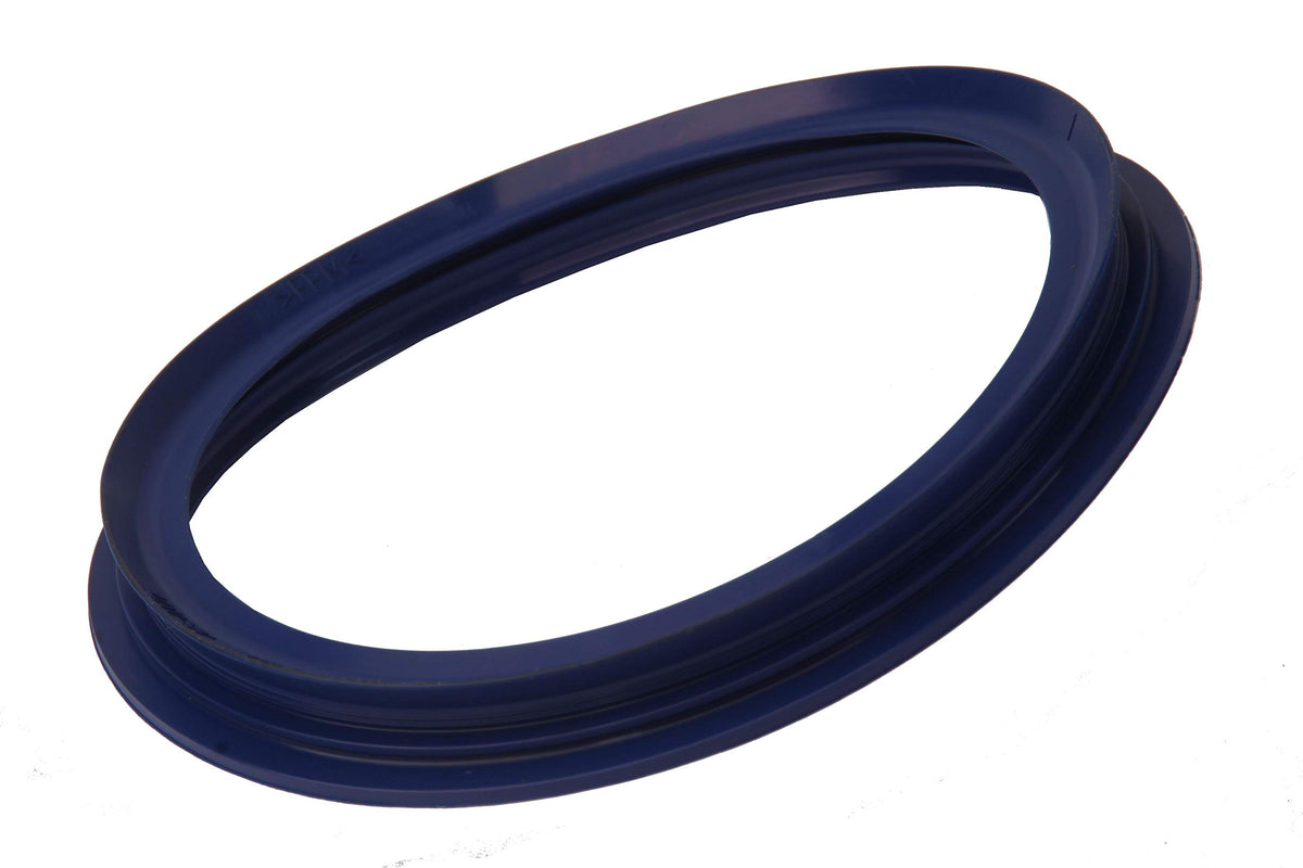 URO PARTS 16111184084 URO Parts 16111184084 Fuel Pump Assembly Seal