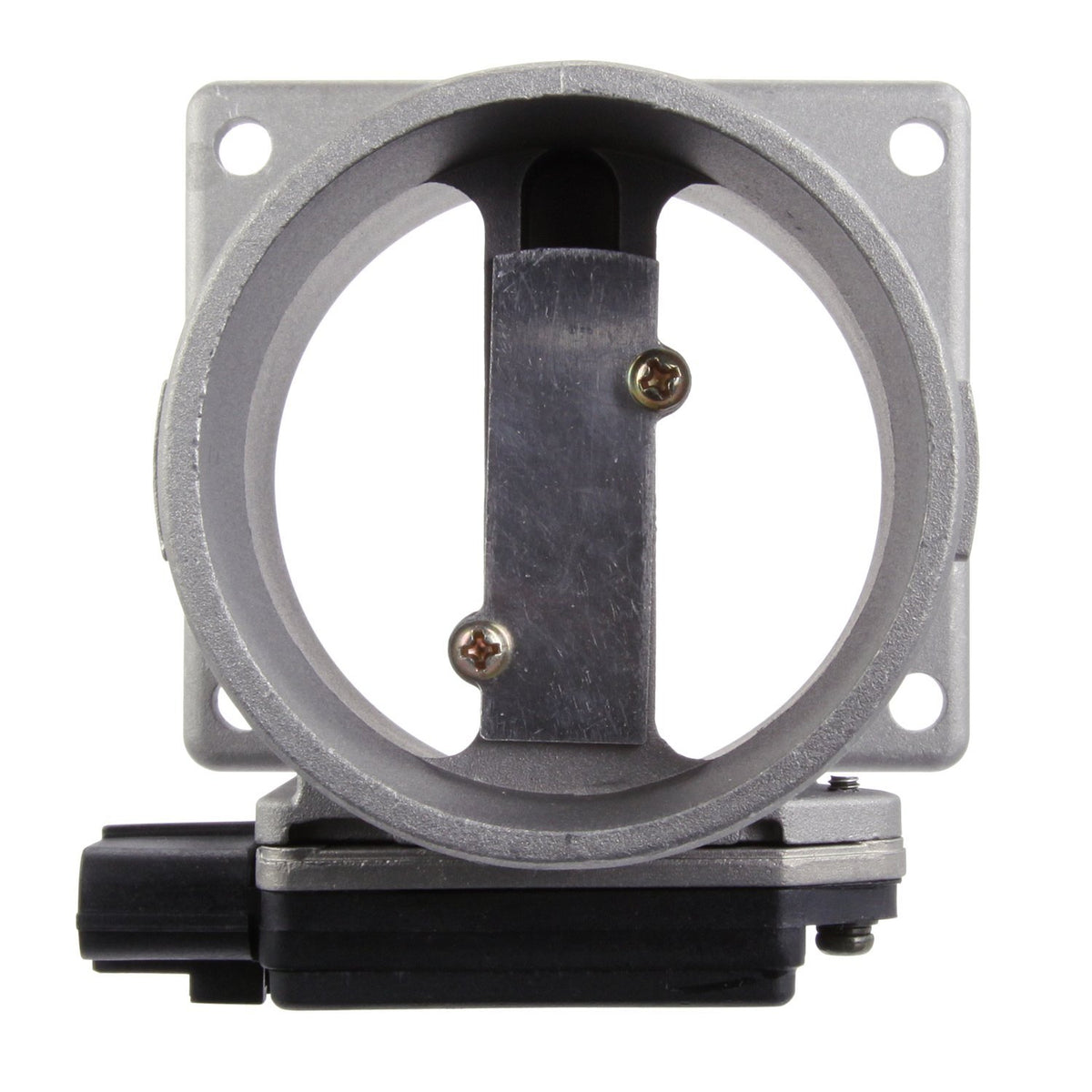 Delphi AF10155 MASS AIR FLOW SENSOR
