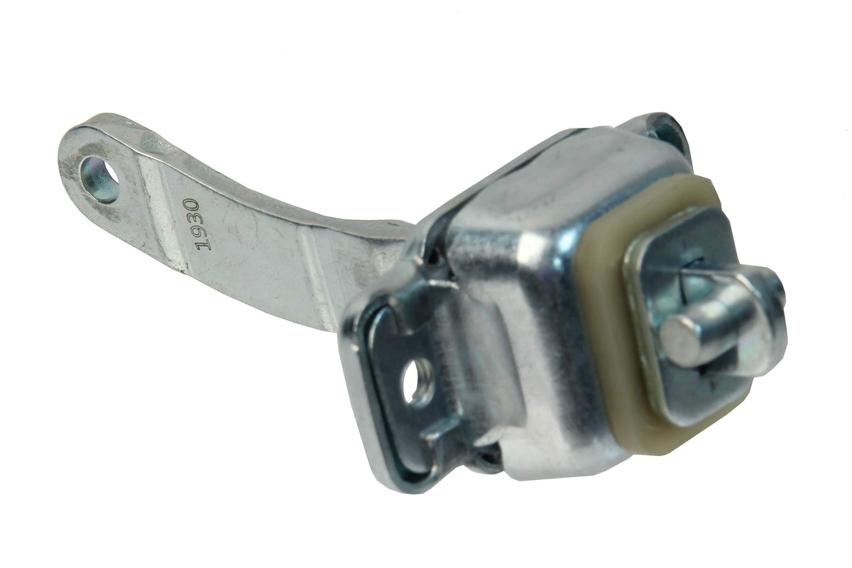 URO Parts 96453705700 Door Stop, Door Stop Only, No Hardware