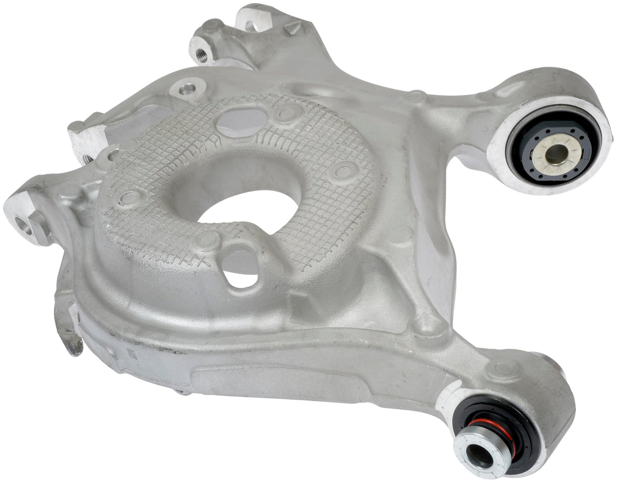 Dorman 526-070 Rear Passenger Side Lower Rearward Suspension
