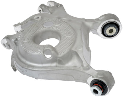 Dorman 526-070 Rear Passenger Side Lower Rearward Suspension
