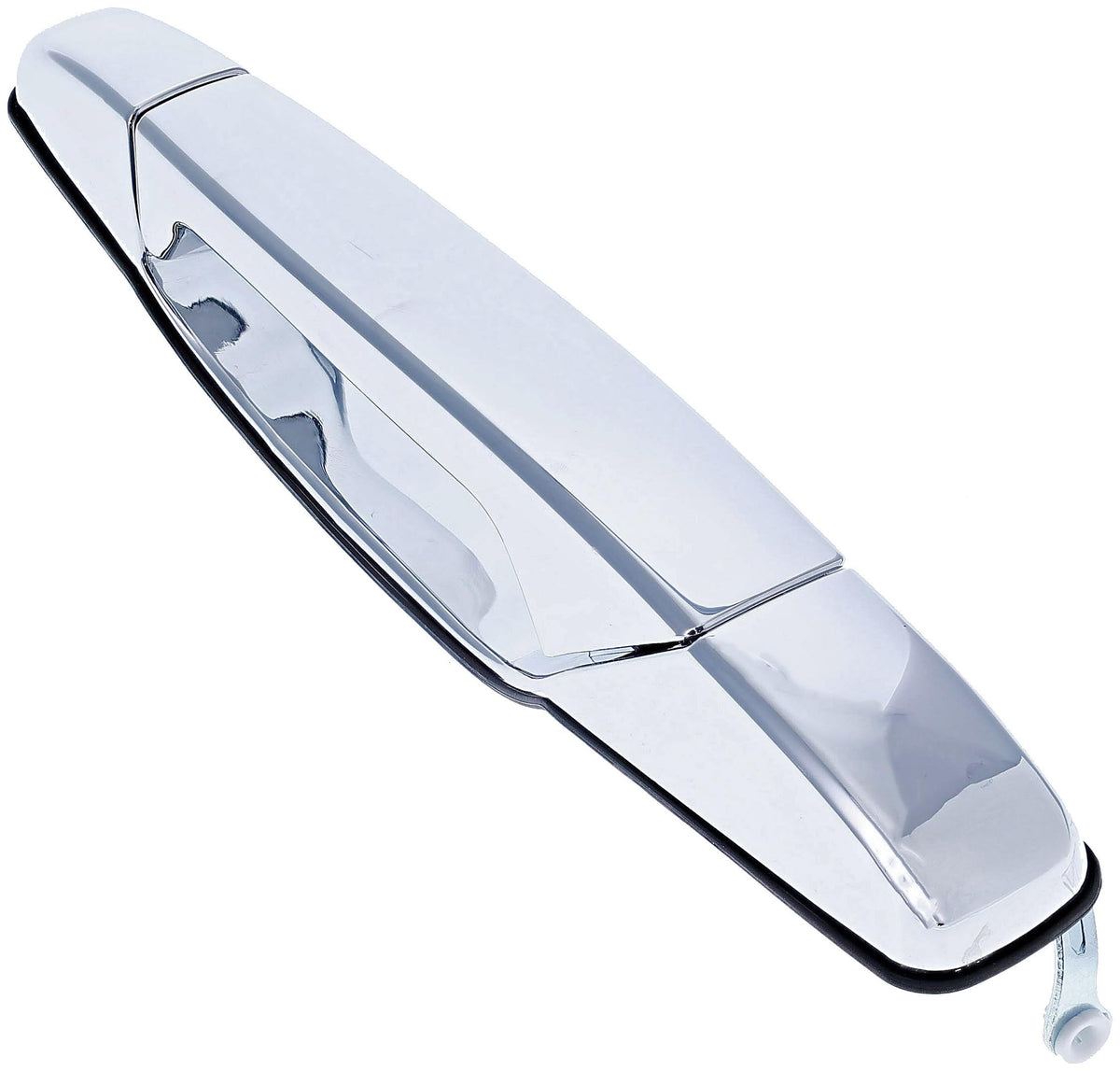 DORMAN 80105 Dorman 80105 Rear Driver Side Exterior Door Handle