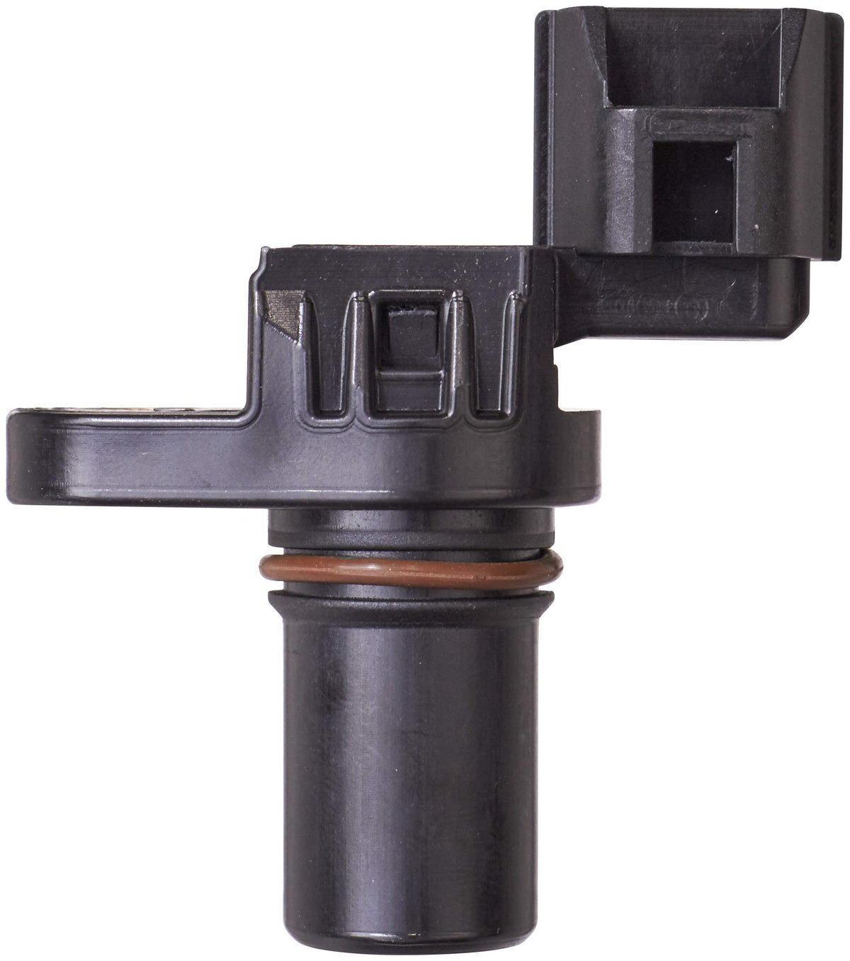 SPECTRA PREMIUM S10088 Spectra Premium S10088 ENGINE CAMSHAFT POSITION SENSOR