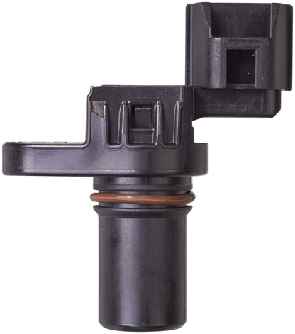 SPECTRA PREMIUM S10088 Spectra Premium S10088 ENGINE CAMSHAFT POSITION SENSOR