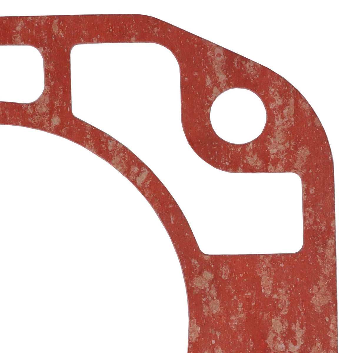 Beck Arnley 039-5010 HON CR-V 72/01-97 HON PRLUDE/96-92