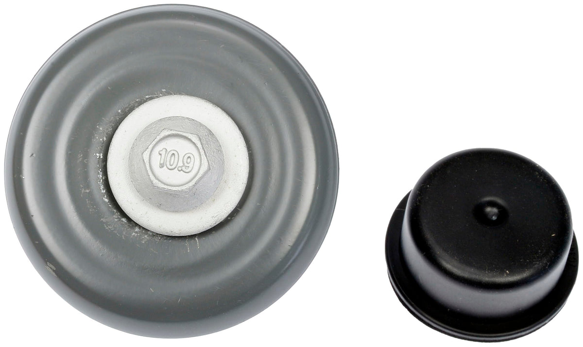 DORMAN 924-320 Dorman 924-320 BODY MOUNT KIT