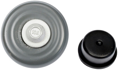 DORMAN 924-320 Dorman 924-320 BODY MOUNT KIT