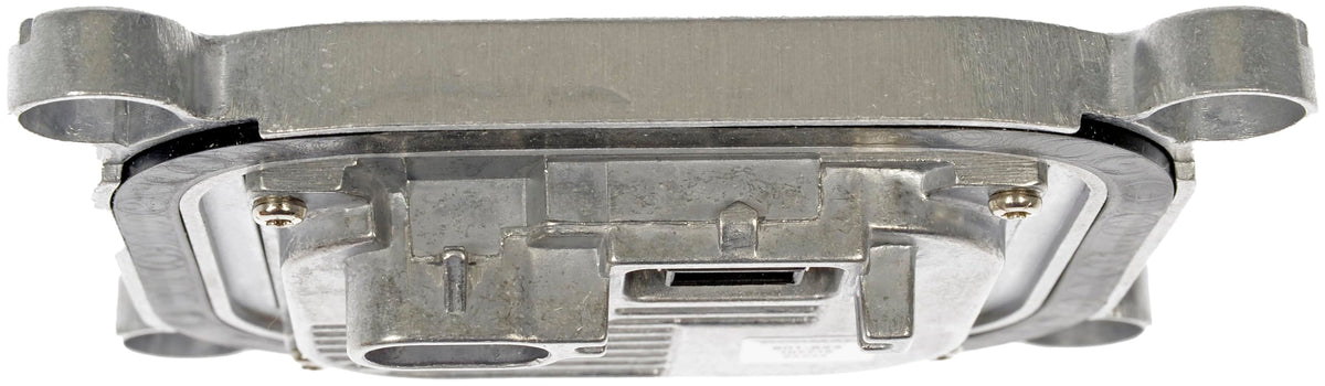 DORMAN 601-923 Dorman 601-923 High Intensity Discharge (HID) Lighting Ballast
