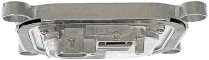 DORMAN 601-923 Dorman 601-923 High Intensity Discharge (HID) Lighting Ballast