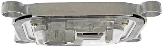 DORMAN 601-923 Dorman 601-923 High Intensity Discharge (HID) Lighting Ballast