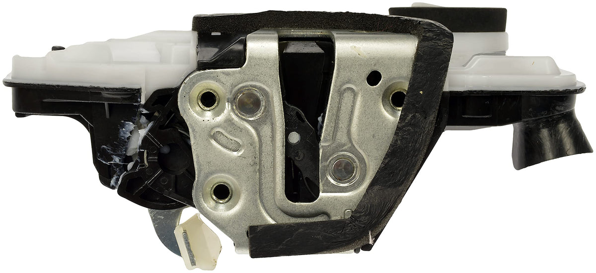 DORMAN 937-960 Dorman 937-960 Front Passenger Side Door Lock Actuator Motor