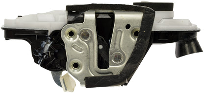 DORMAN 937-960 Dorman 937-960 Front Passenger Side Door Lock Actuator Motor
