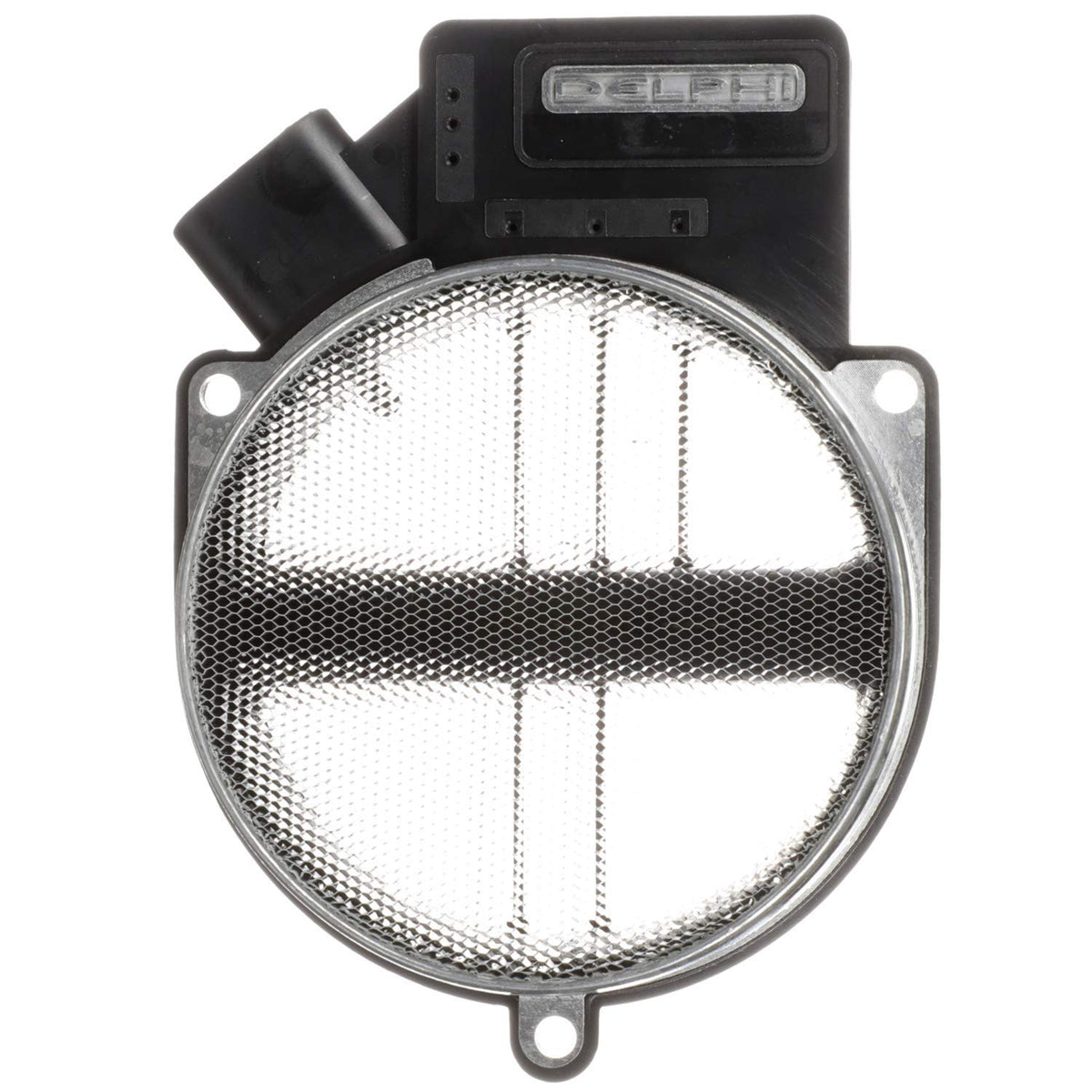 Delphi AF10043 MASS AIR FLOW SENSOR