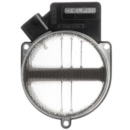 Delphi AF10043 MASS AIR FLOW SENSOR