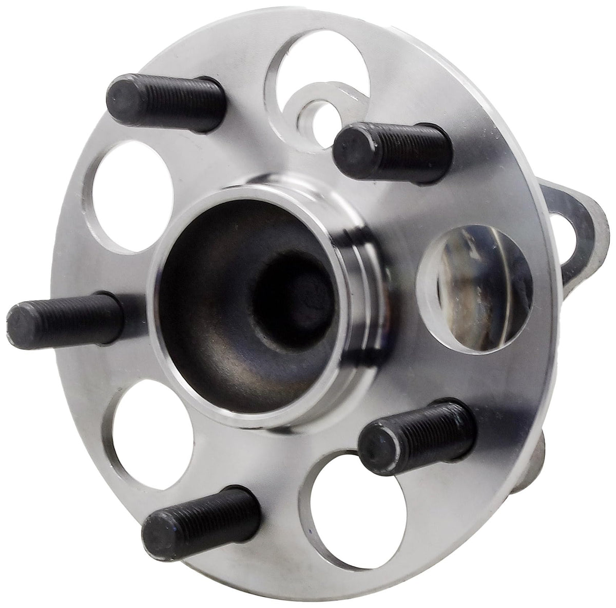 DORMAN 951-155 Dorman 951-155 Rear Wheel Bearing and Hub Assembly