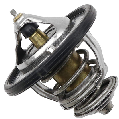 Beck/Arnley 1430950 Thermostat