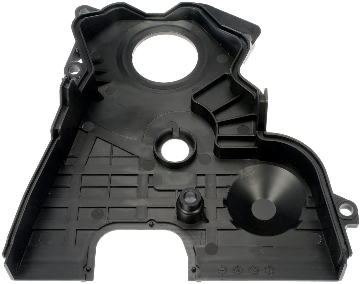 Dorman 635-157 Outer Lower Engine Timing Cover