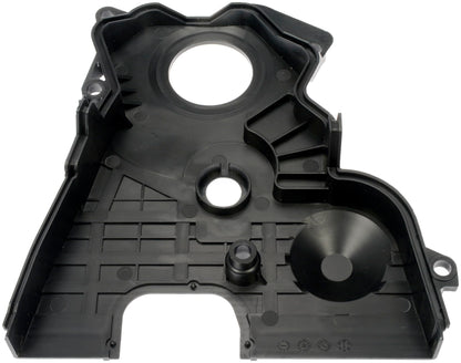 Dorman 635-157 Outer Lower Engine Timing Cover