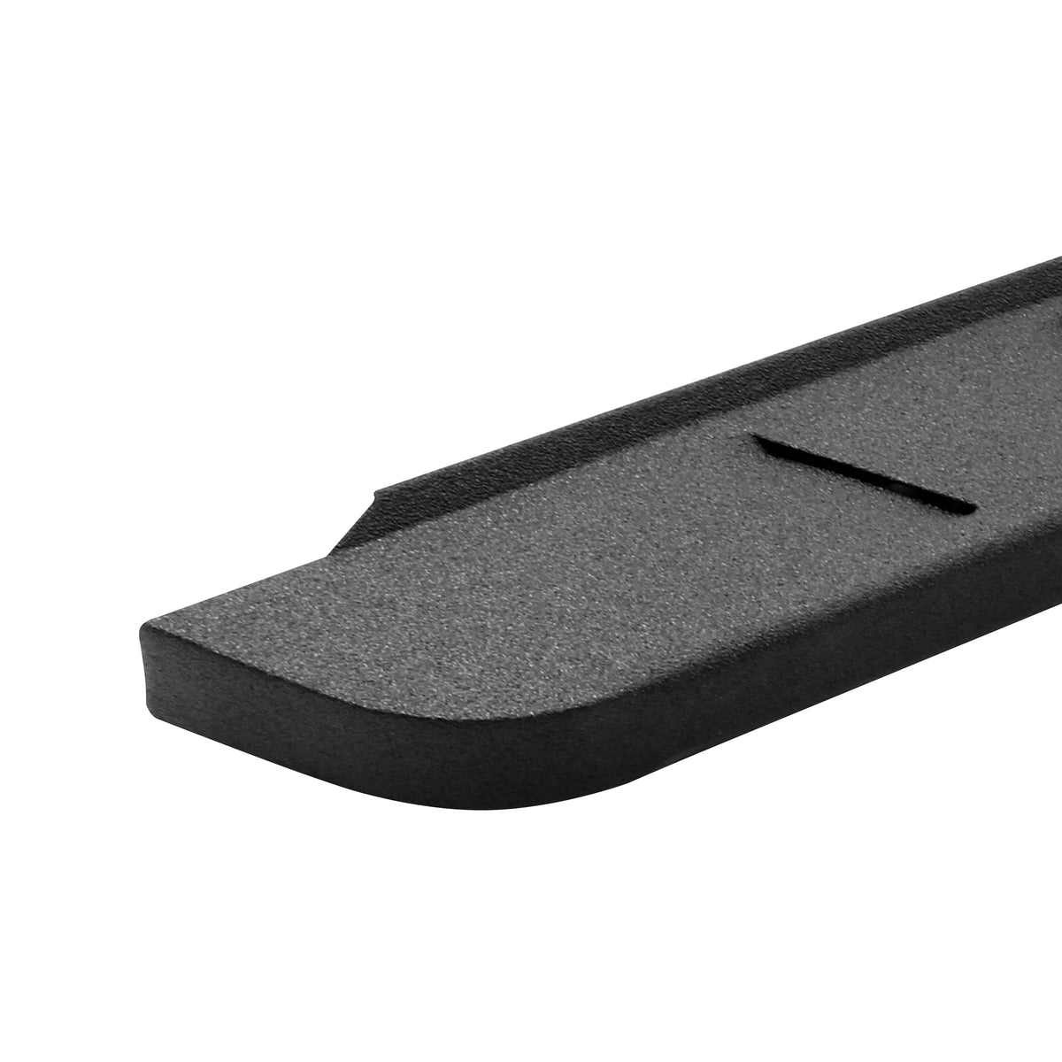 GO RHINO 63409980T Go Rhino RB10 Running Board & Brackets Kit | Galvanized Steel, Protective Bedliner Coating | 63409980T | Fits 2009-2010 Dodge Ram 1500 Quad Cab & Others (See Description)