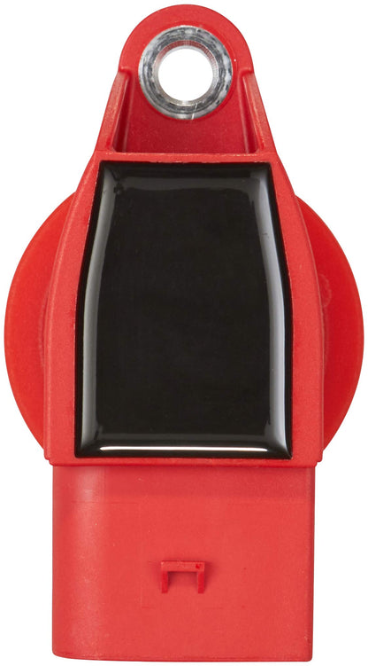 SPECTRA PREMIUM C-955 Spectra Premium C-955 IGNITION COIL