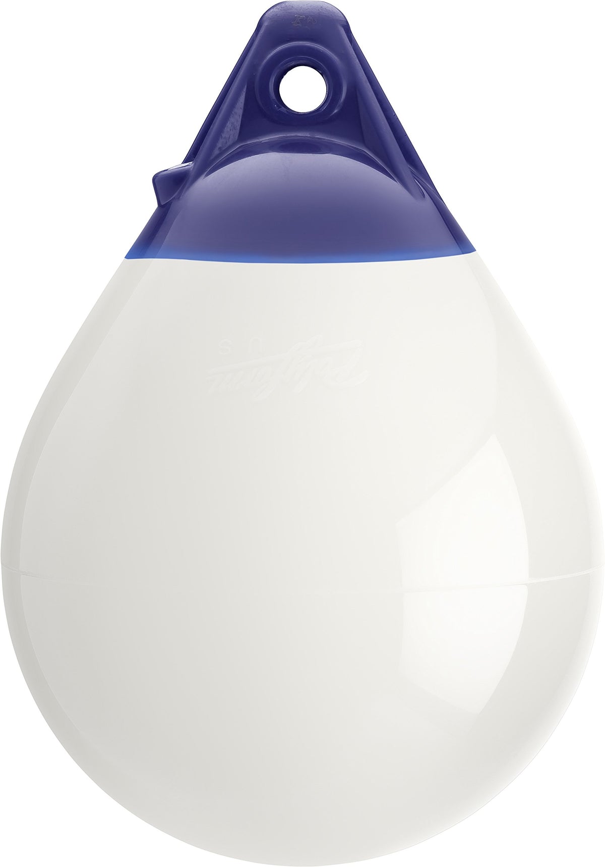 POLYFORM 91-415-516 Polyform 91-415-516 17' DIAM - 53.4' CIRCUM BUOY