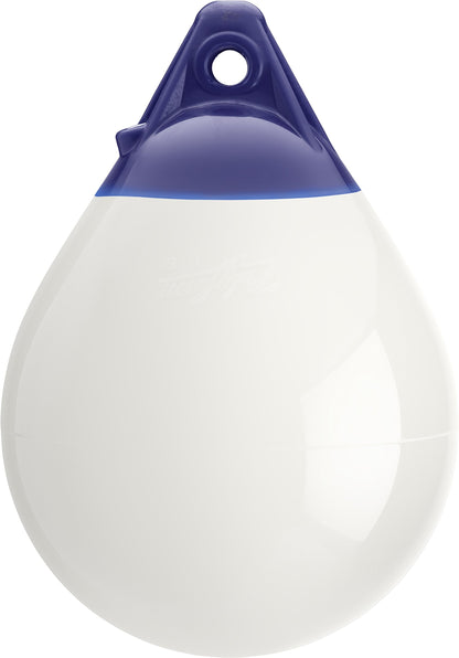POLYFORM 91-415-516 Polyform 91-415-516 17' DIAM - 53.4' CIRCUM BUOY