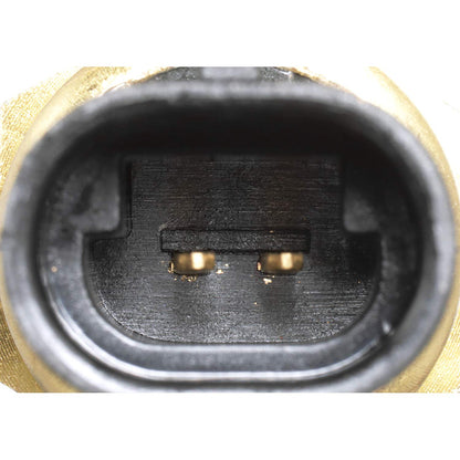 Delphi TS10075 ENGINE COOLANT TEMPERATURE SENSOR