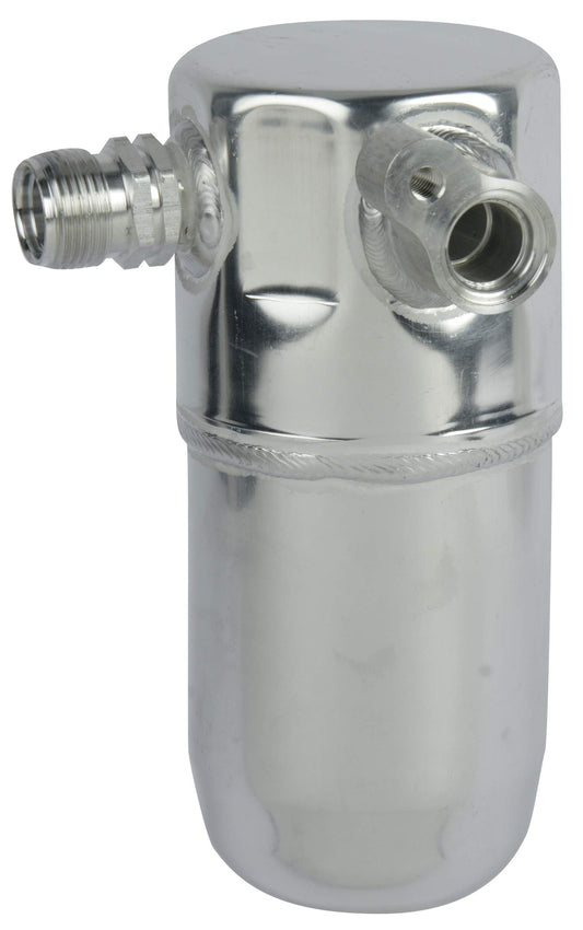 Spectra Premium 0233214 A/C ACCUMULATOR