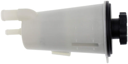 Dorman 603-847 Power Steering Reservoir with Cap